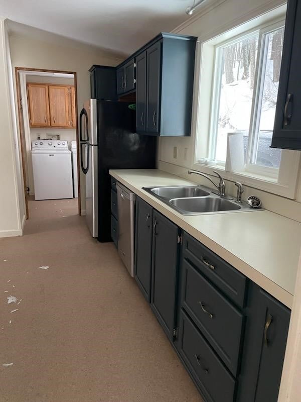 Whitefish, Montana, 59937, United States, ,9 BathroomsBathrooms,Residential,Active,1769536