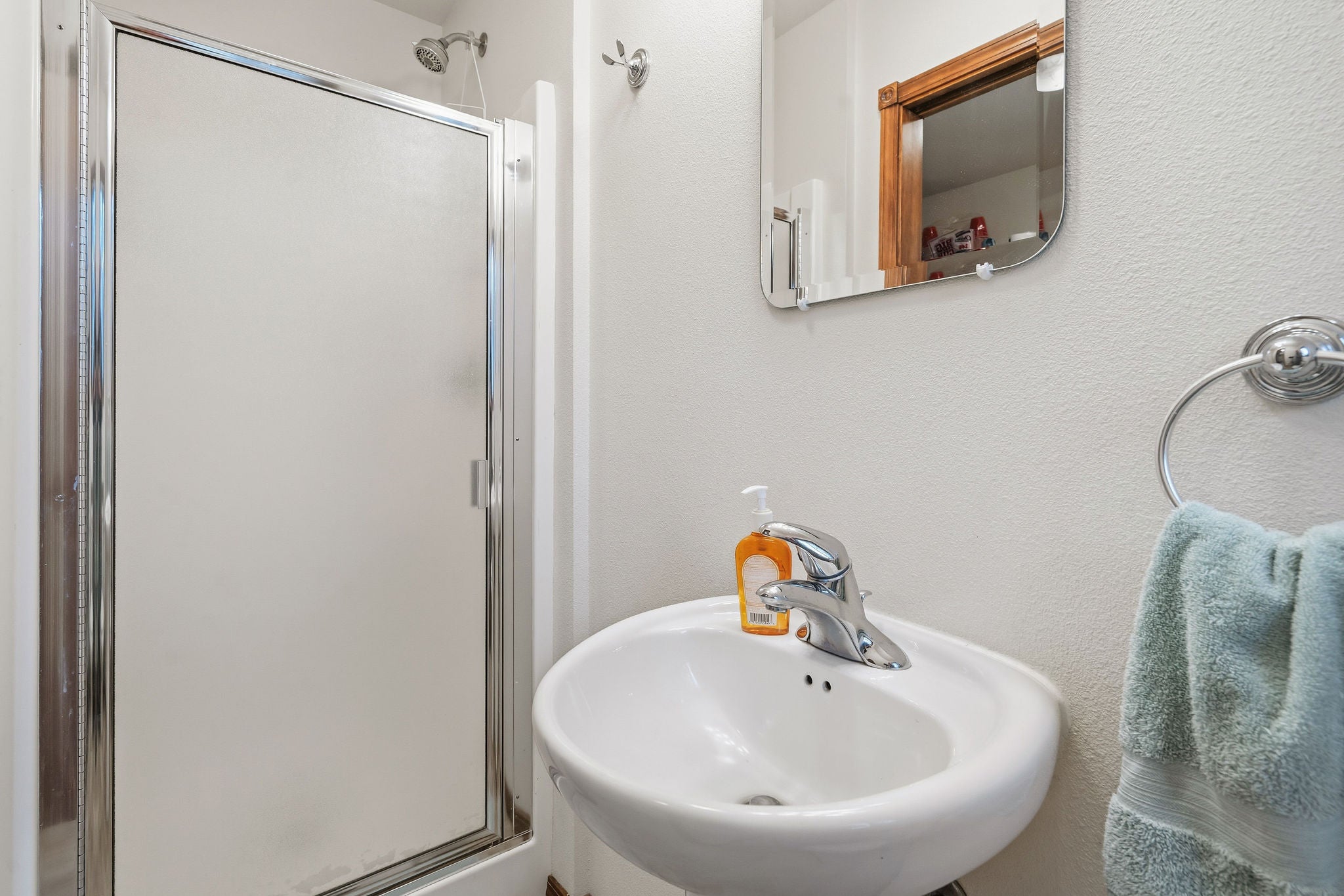 Somers, Montana, 59932, United States, 4 Bedrooms Bedrooms, ,4 BathroomsBathrooms,Residential,Active,1987246