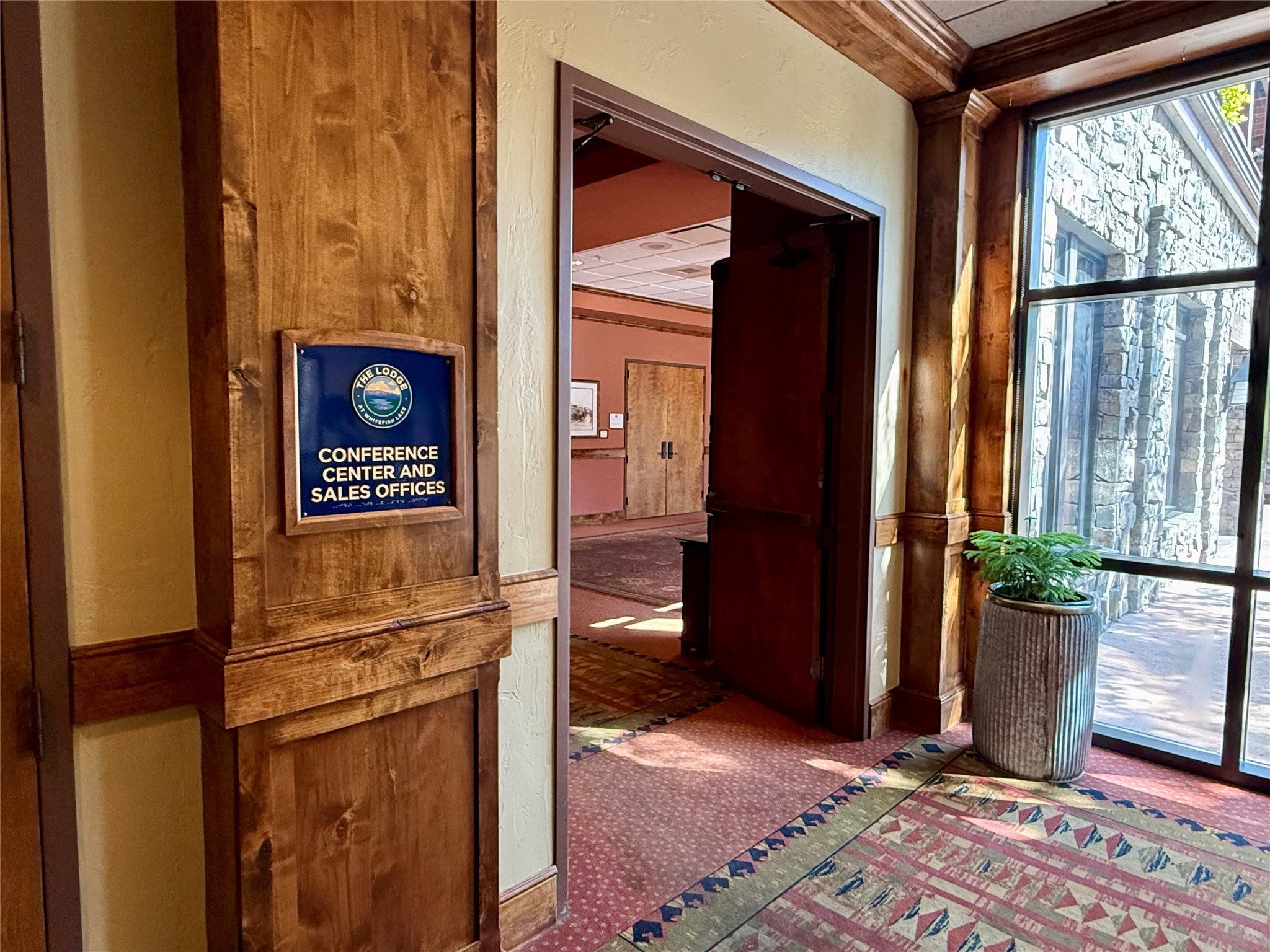 Whitefish, Montana, 59937, United States, 2 Bedrooms Bedrooms, ,2 BathroomsBathrooms,Residential,Active,1946322