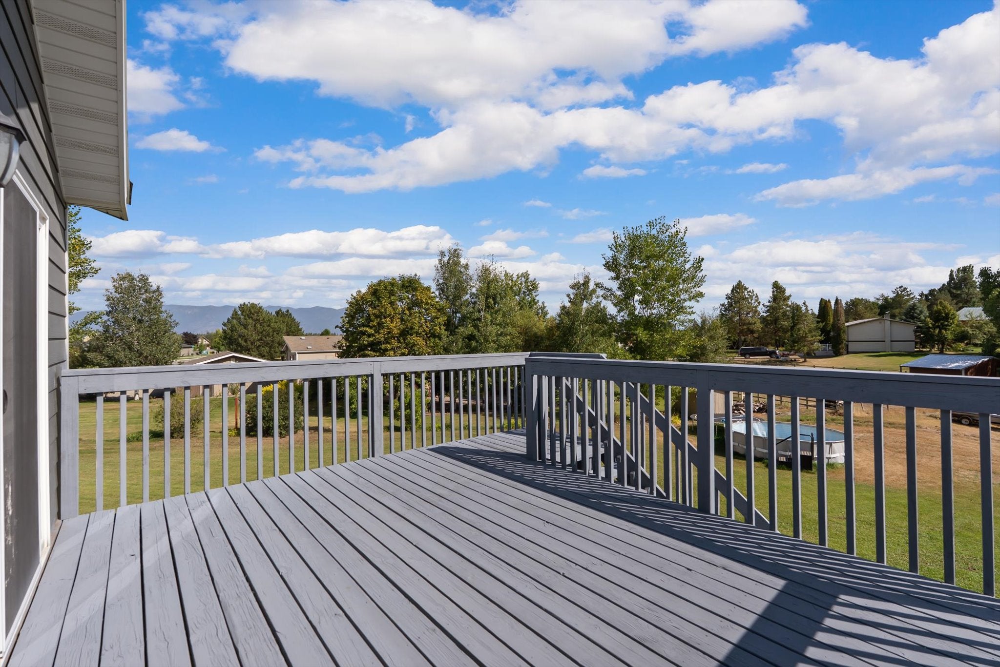 Kalispell, Montana, 59901, United States, 5 Bedrooms Bedrooms, ,3 BathroomsBathrooms,Residential,Active,1945088