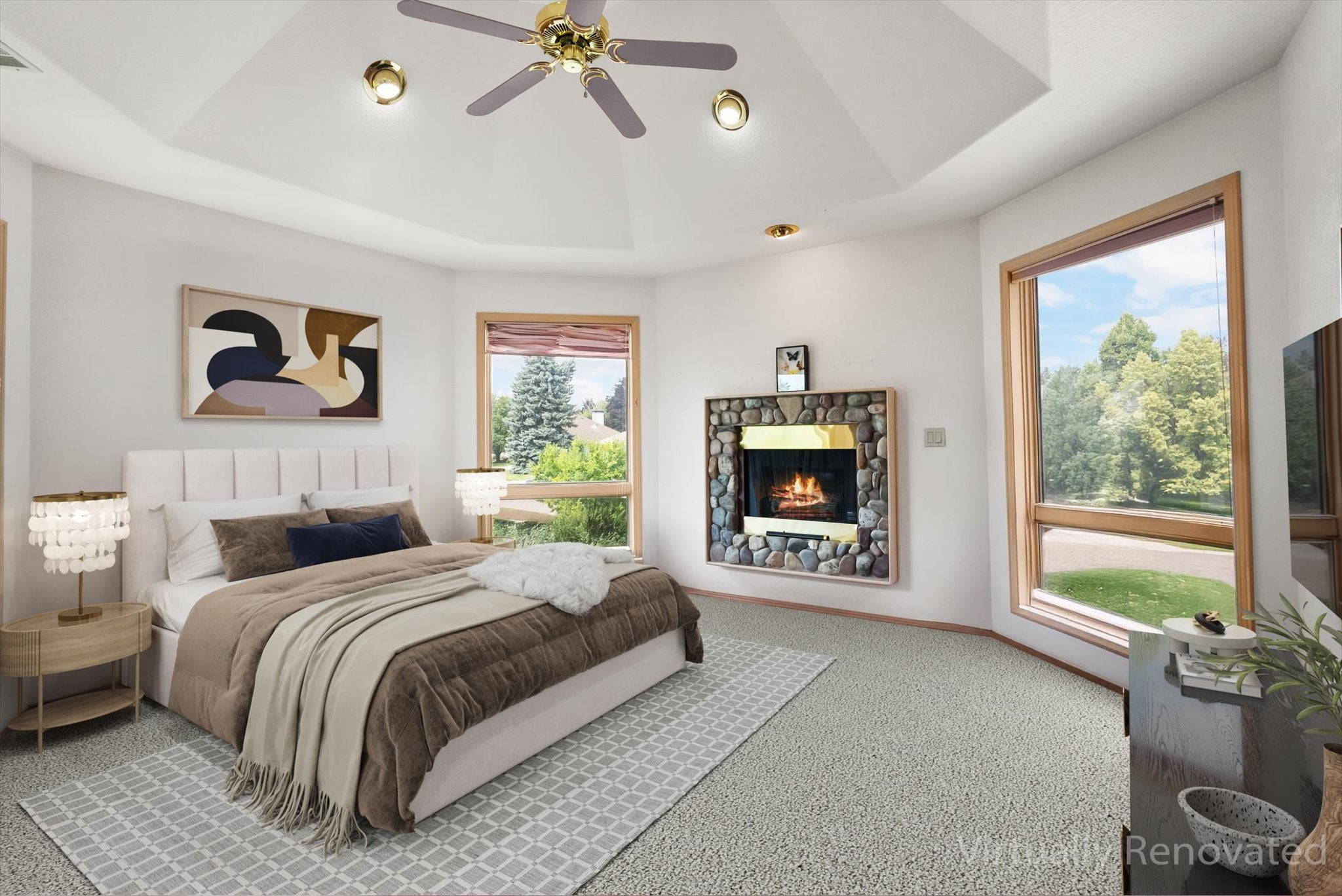 Kalispell, Montana, 59901, United States, 5 Bedrooms Bedrooms, ,4 BathroomsBathrooms,Residential,Active,1907966