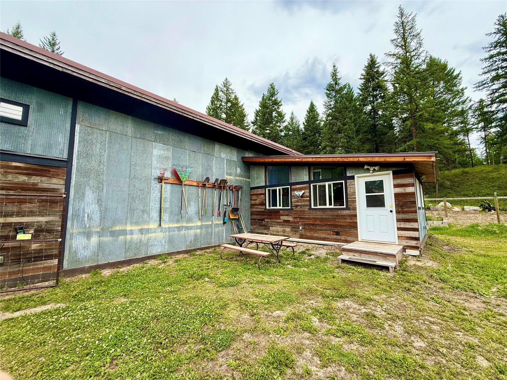 Whitefish, Montana, 59937, United States, 4 Bedrooms Bedrooms, ,5 BathroomsBathrooms,Residential,Active,1905114