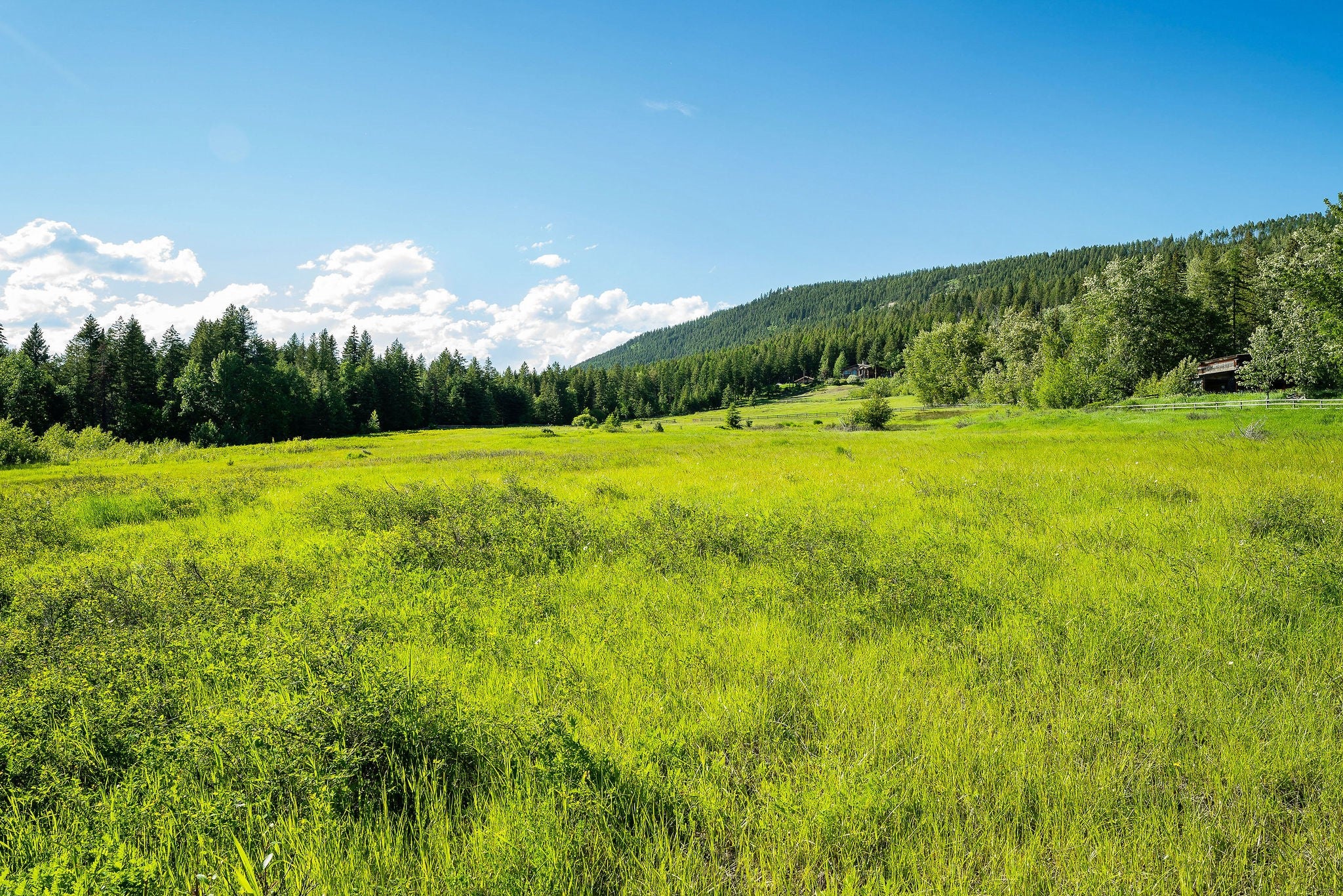 Whitefish, Montana, 59937, United States, ,9 BathroomsBathrooms,Residential,Active,1769536