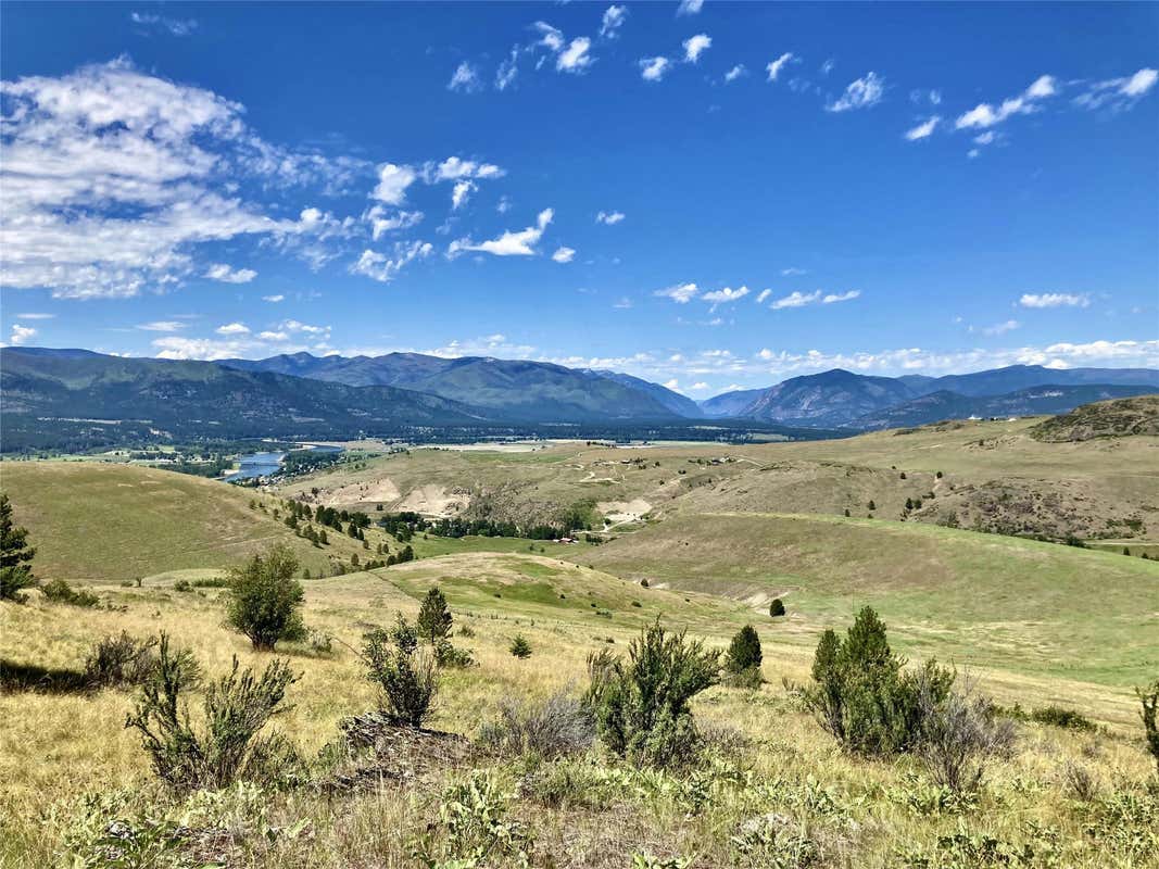 TRACT 1 DEEMER RIDGE ROAD, PLAINS, MT 59859, photo 1 of 26