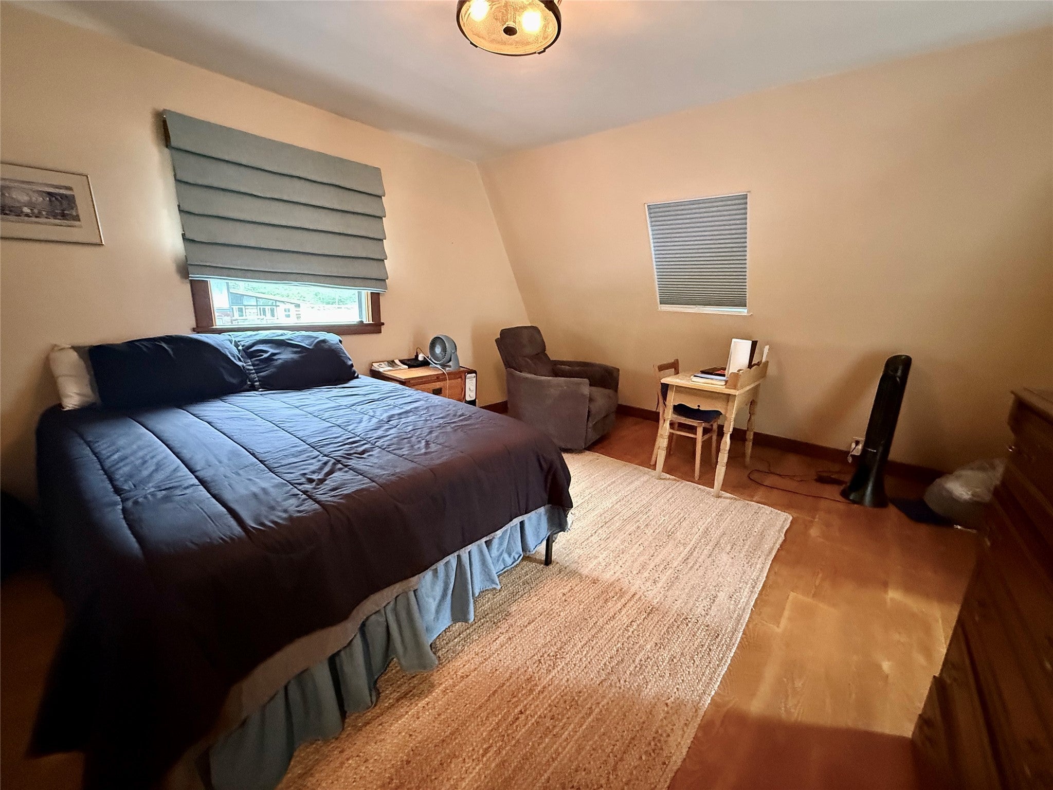 Whitefish, Montana, 59937, United States, 4 Bedrooms Bedrooms, ,5 BathroomsBathrooms,Residential,Active,1905114