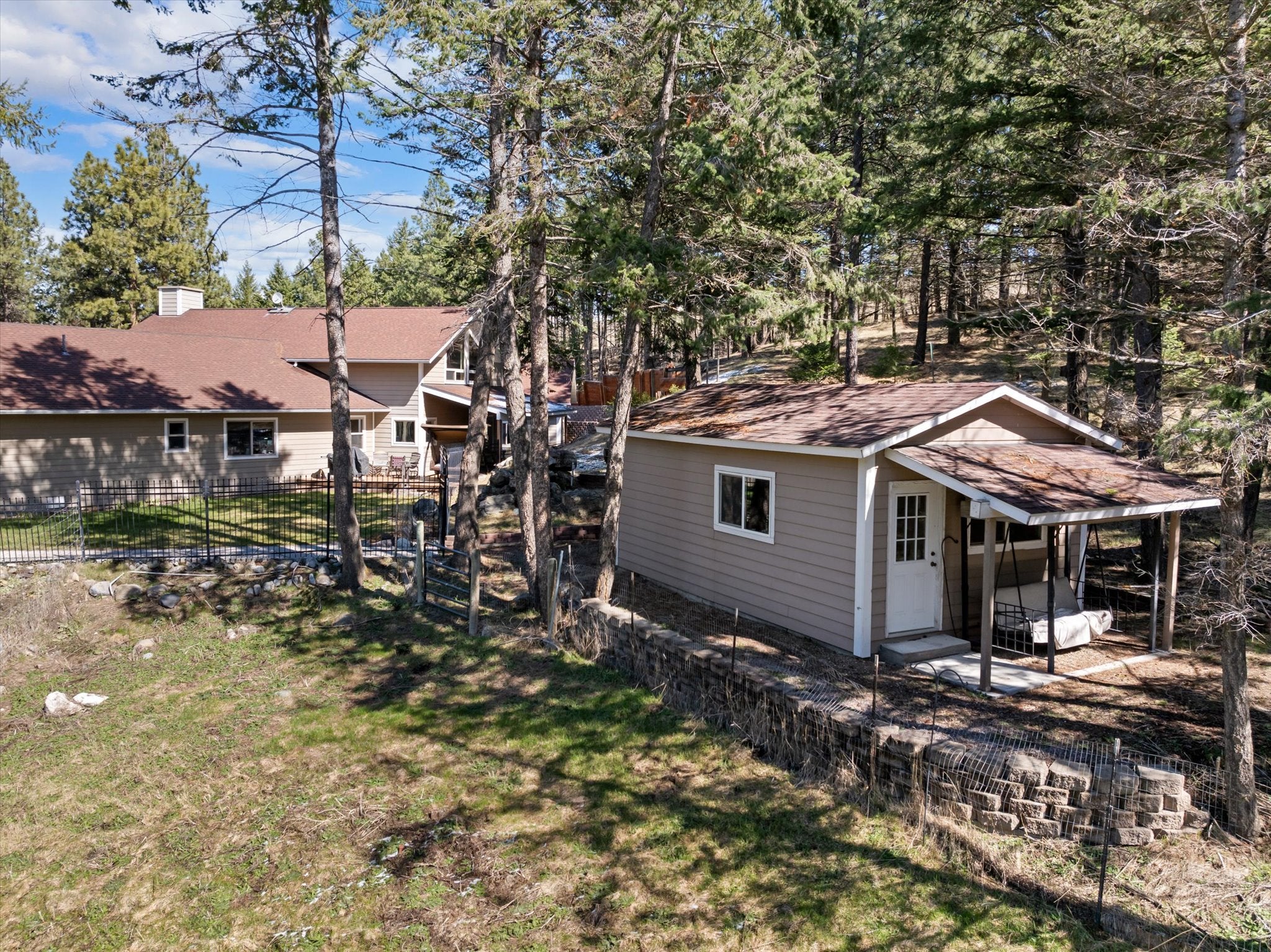 Kalispell, Montana, 59901, United States, 3 Bedrooms Bedrooms, ,3 BathroomsBathrooms,Residential,Active,1762816