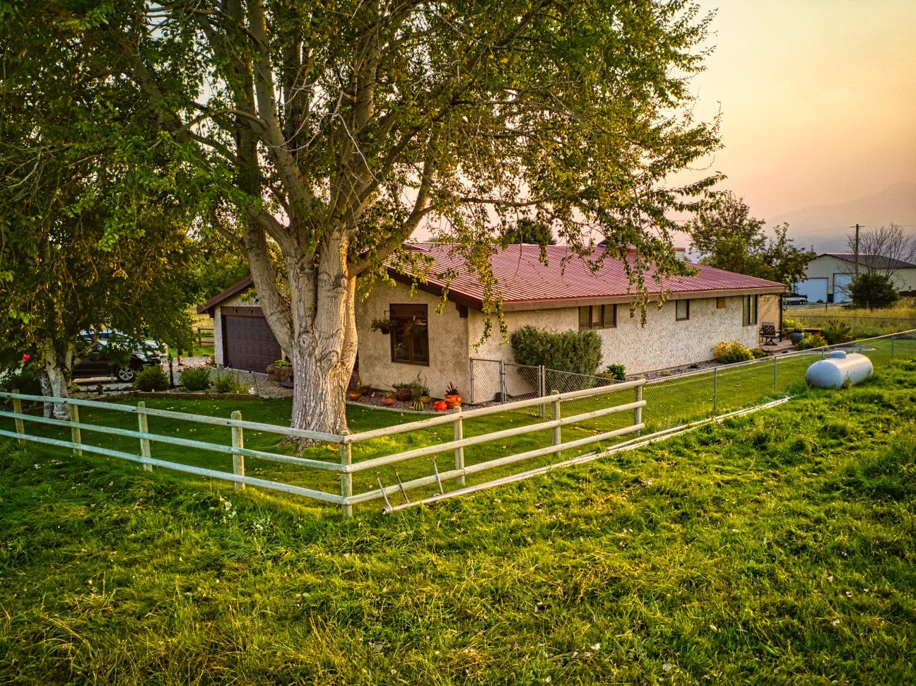 Corvallis, Montana, 59828, United States, 3 Bedrooms Bedrooms, ,2 BathroomsBathrooms,Residential,Active,1769348