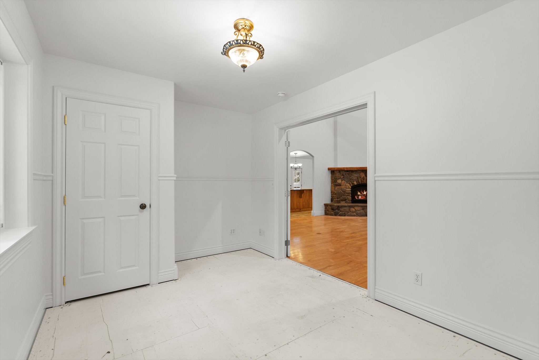 Kalispell, Montana, 59901, United States, 4 Bedrooms Bedrooms, ,4 BathroomsBathrooms,Residential,Active,1936618