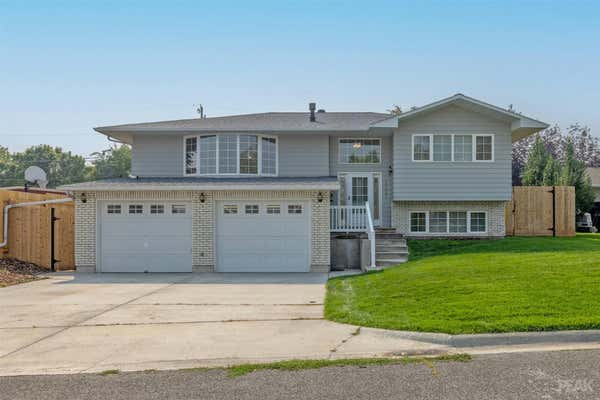 1721 GOLDEN ST, HELENA, MT 59601 - Image 1