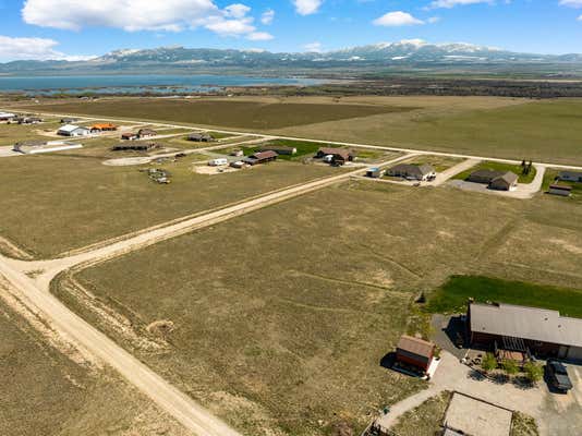 TBD LOT 5A-5B NEZ PERCE TRAIL, TOWNSEND, MT 59644, photo 4 of 31