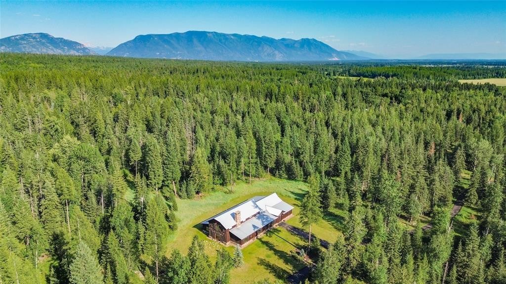 Whitefish, Montana, 59937, United States, 3 Bedrooms Bedrooms, ,4 BathroomsBathrooms,Residential,Active,1828694