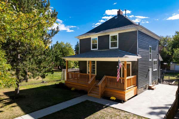 1312 4TH AVE N, GREAT FALLS, MT 59401 - Image 1