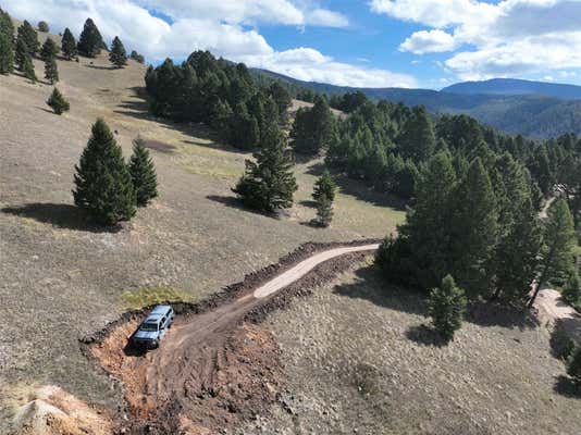 TBD SCRANTON LODE LOT 2 MS 3667 ROAD, PHILIPSBURG, MT 59858, photo 2 of 6