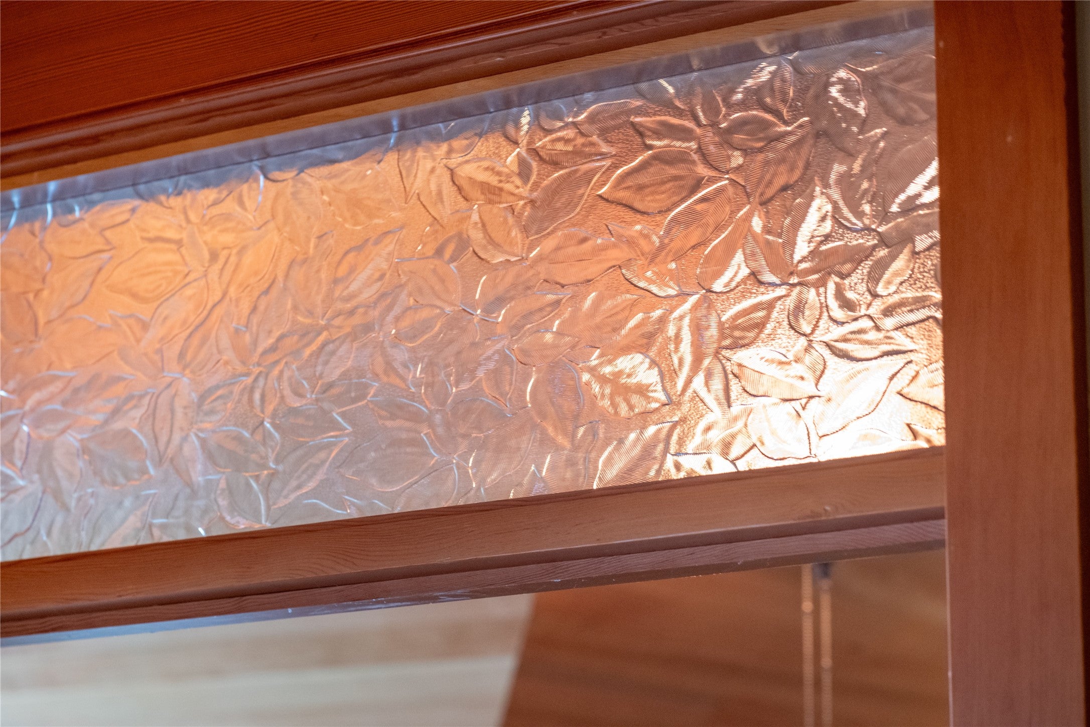 Seeley Lake, Montana, 59868, United States, ,3 BathroomsBathrooms,Residential,Active,1798207