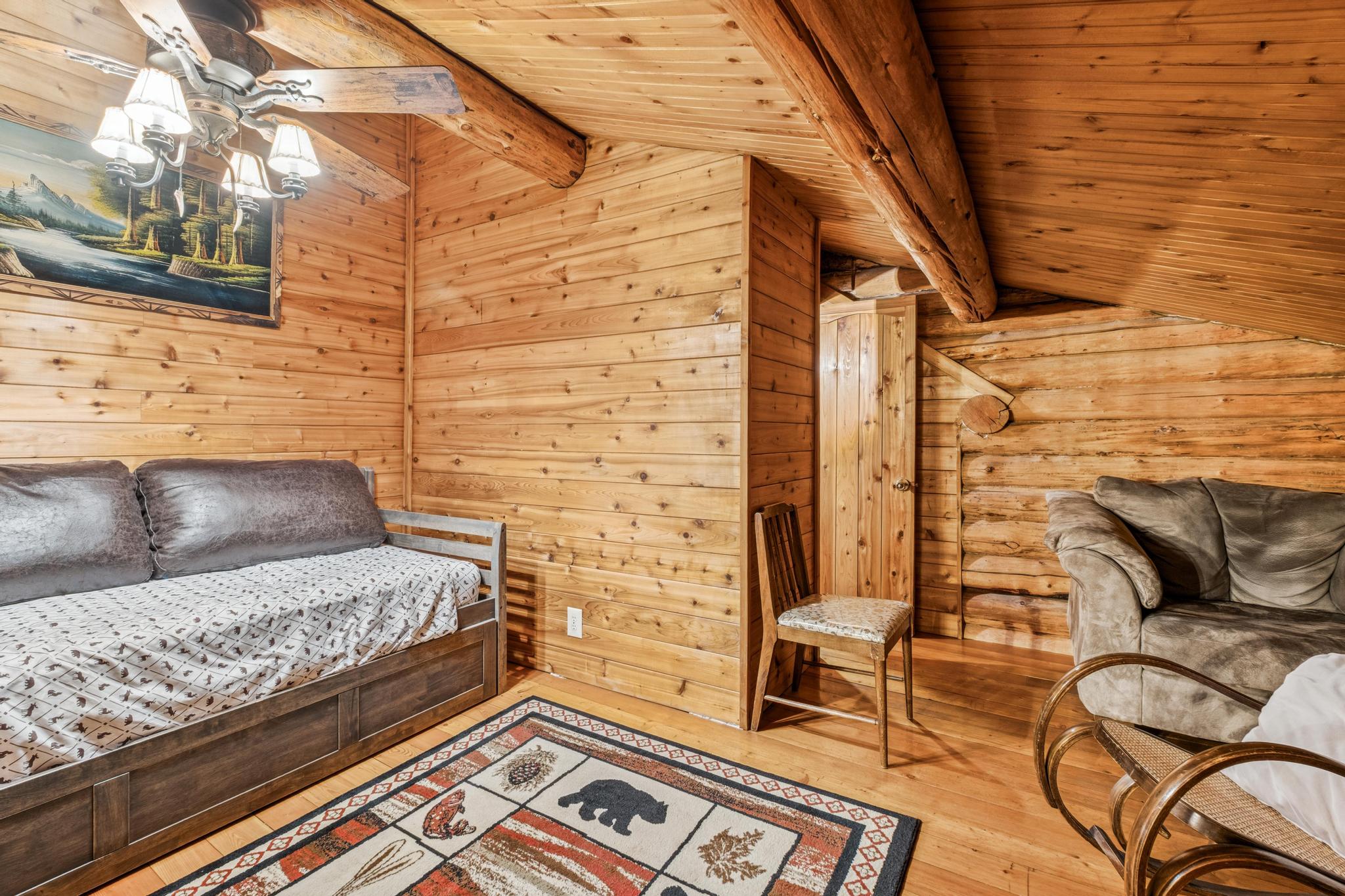 Libby, Montana, 59923, United States, 3 Bedrooms Bedrooms, ,2 BathroomsBathrooms,Residential,Active,1945847