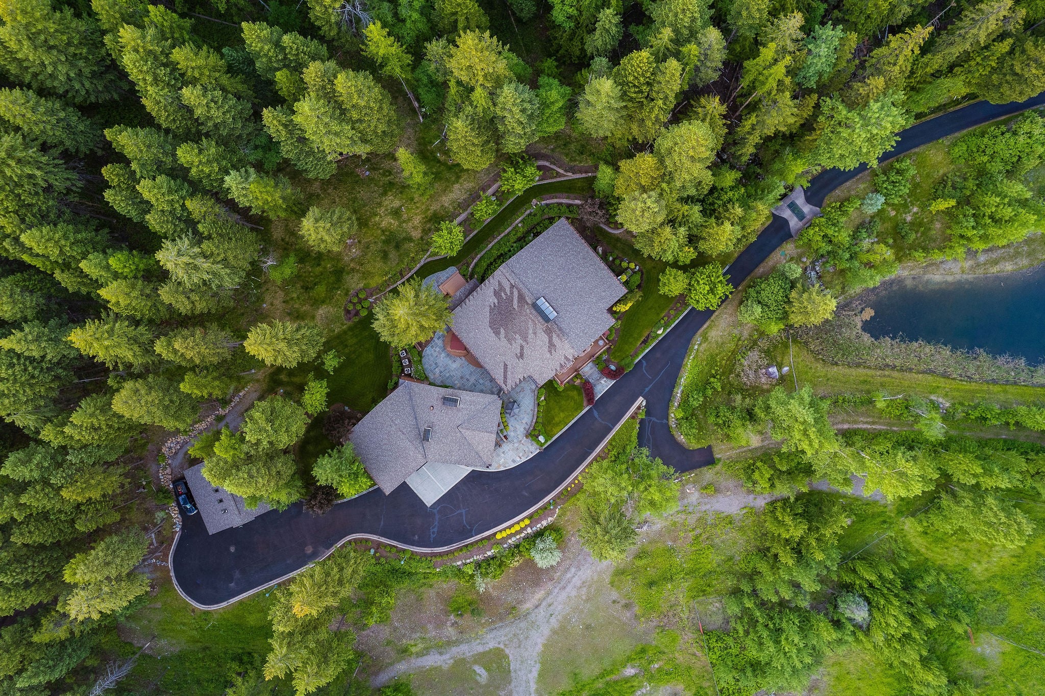 Whitefish, Montana, 59937, United States, ,9 BathroomsBathrooms,Residential,Active,1769536