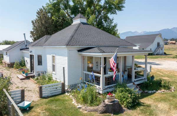 338 MCVEY RD, VICTOR, MT 59875 - Image 1