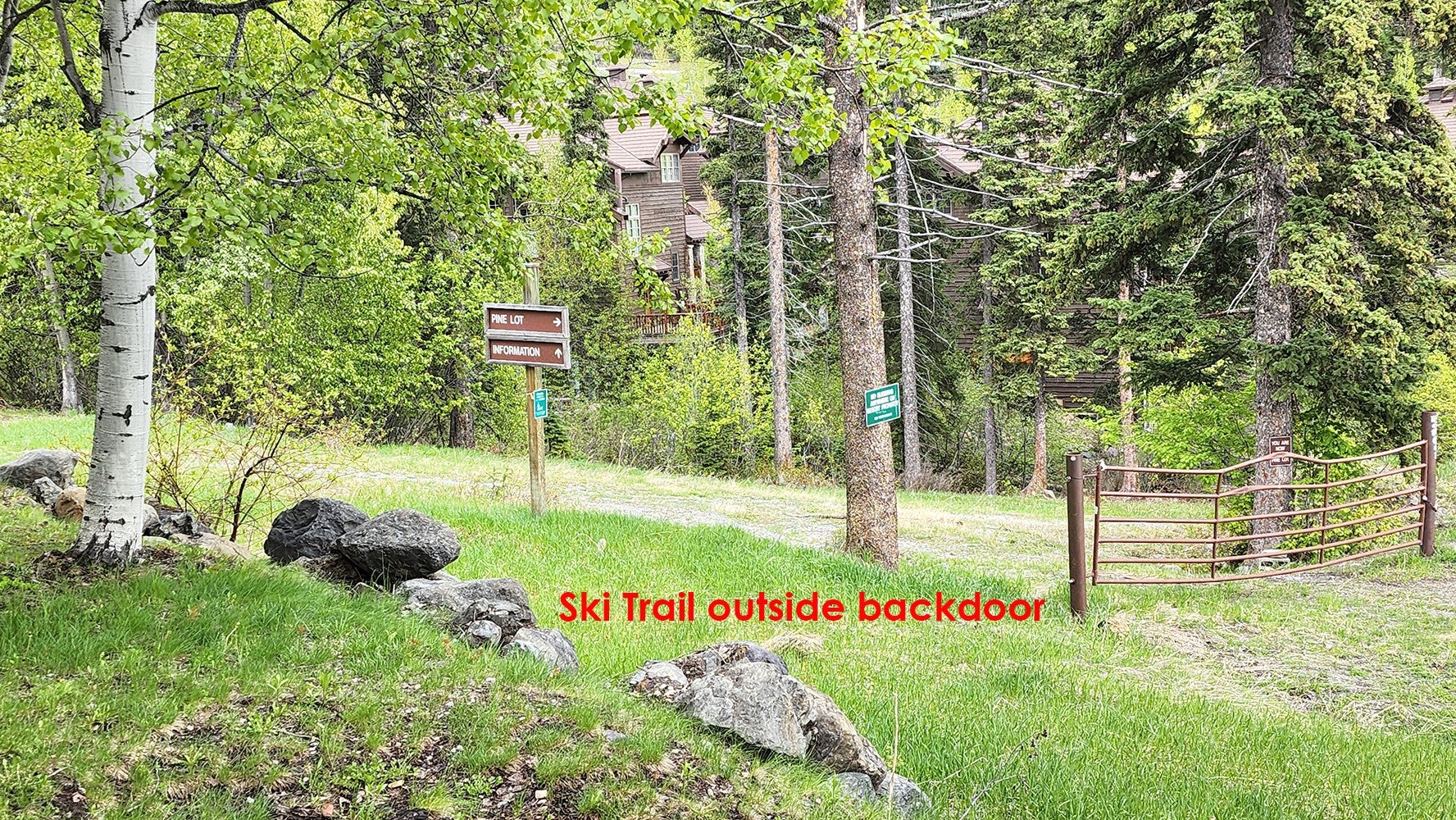 Whitefish, Montana, 59937, United States, 4 Bedrooms Bedrooms, ,5 BathroomsBathrooms,Residential,Active,1820833