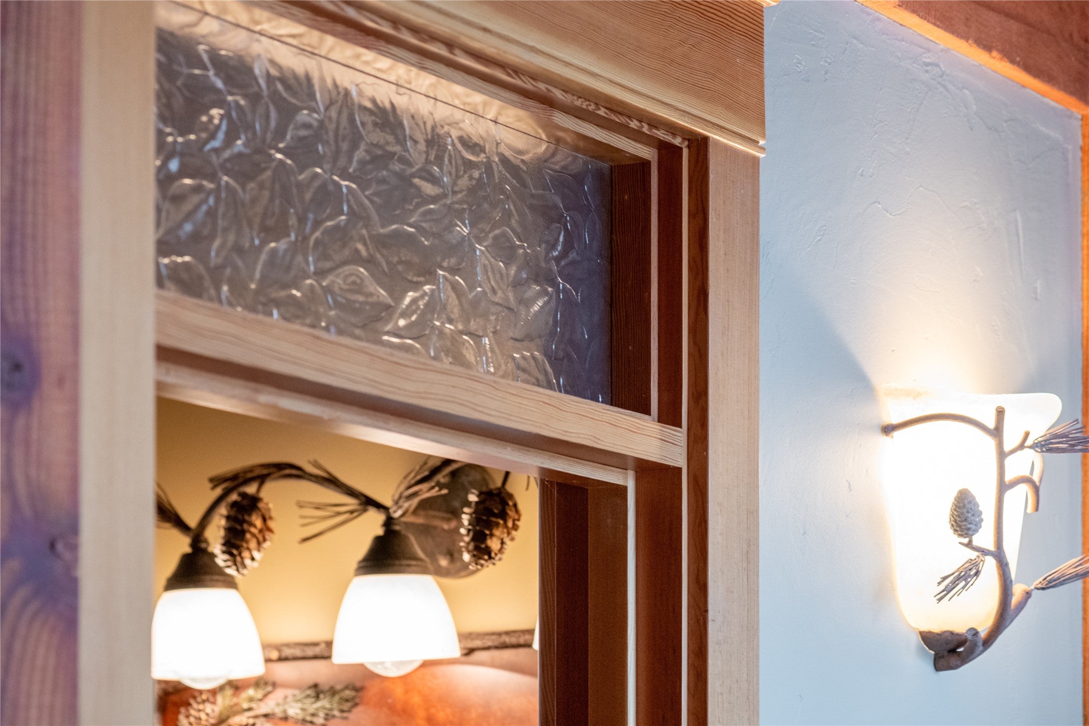 Seeley Lake, Montana, 59868, United States, ,3 BathroomsBathrooms,Residential,Active,1798207