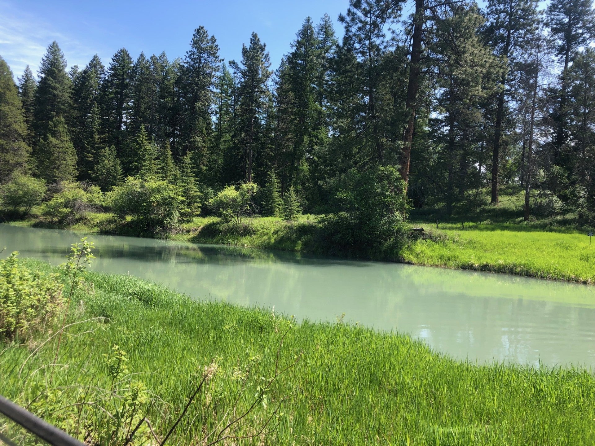 Columbia Falls, Montana, 59912, United States, ,3 BathroomsBathrooms,Residential,Active,1841309