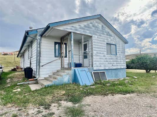 20 LEEDS AVE, STOCKETT, MT 59480 - Image 1