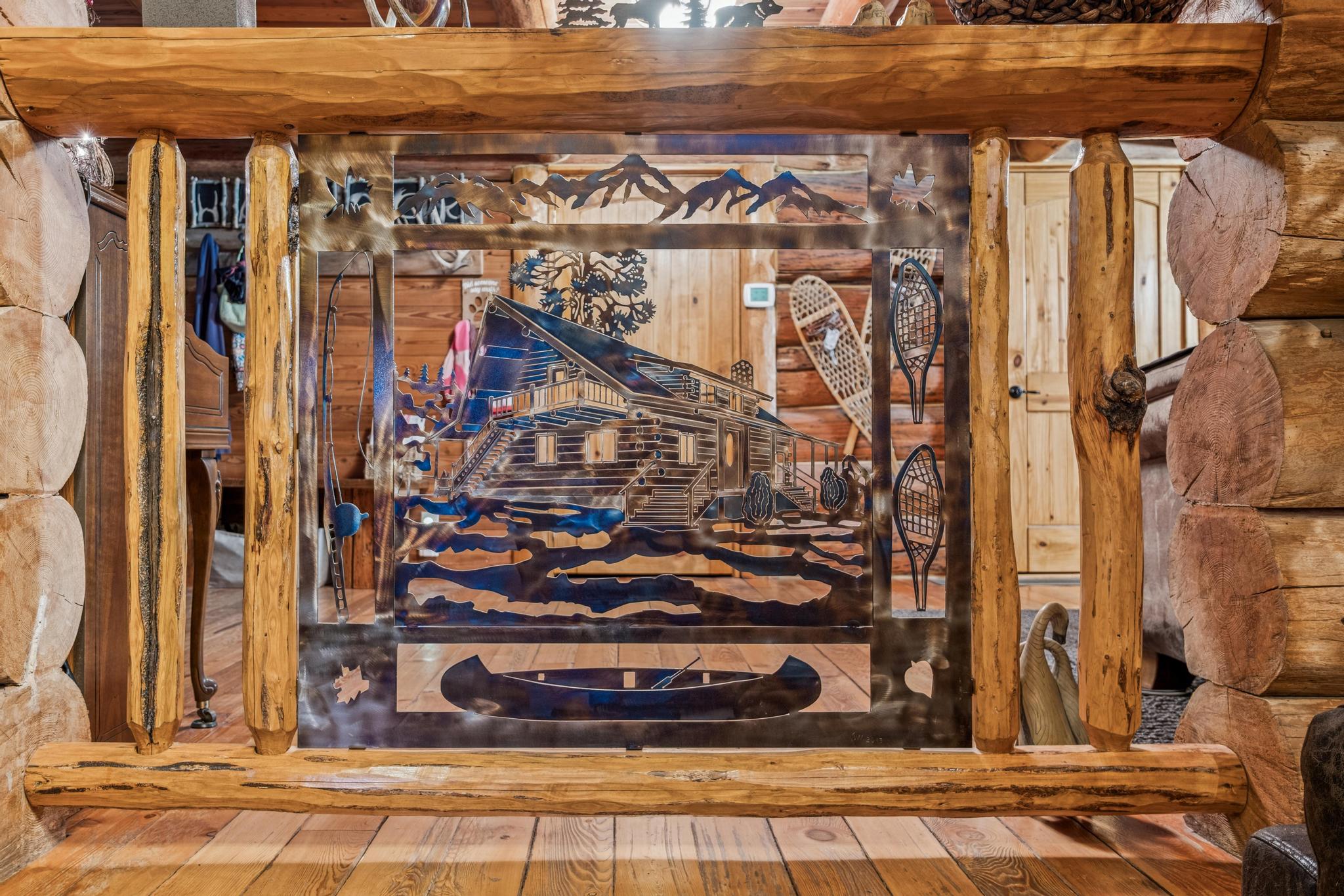 Libby, Montana, 59923, United States, 3 Bedrooms Bedrooms, ,2 BathroomsBathrooms,Residential,Active,1945847