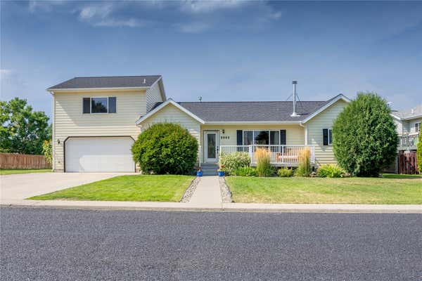 2602 PIKE DR, EAST HELENA, MT 59635 - Image 1