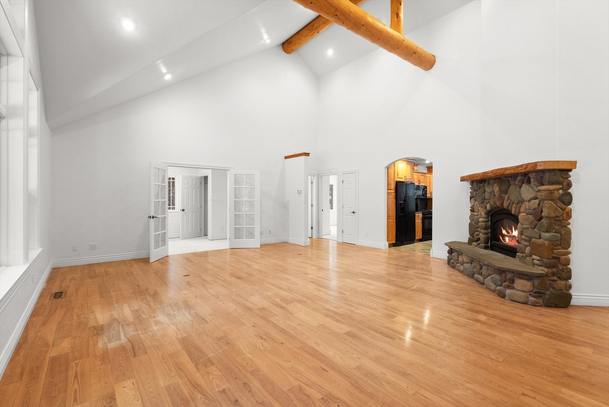 Kalispell, Montana, 59901, United States, 4 Bedrooms Bedrooms, ,4 BathroomsBathrooms,Residential,Active,1936618