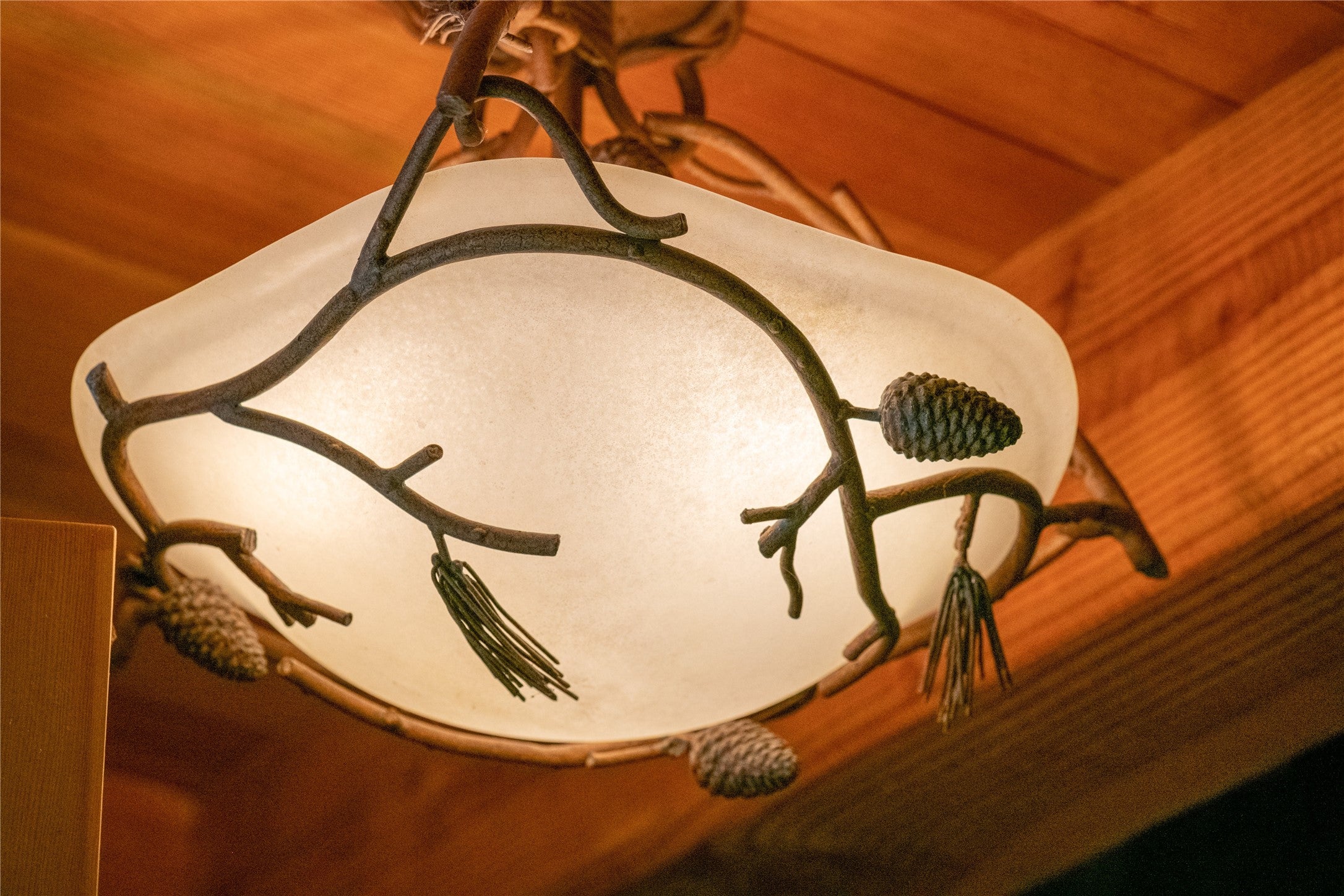 Seeley Lake, Montana, 59868, United States, ,3 BathroomsBathrooms,Residential,Active,1798207