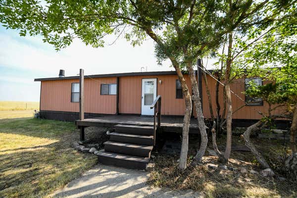 20 BOOT LN, GREAT FALLS, MT 59404 - Image 1