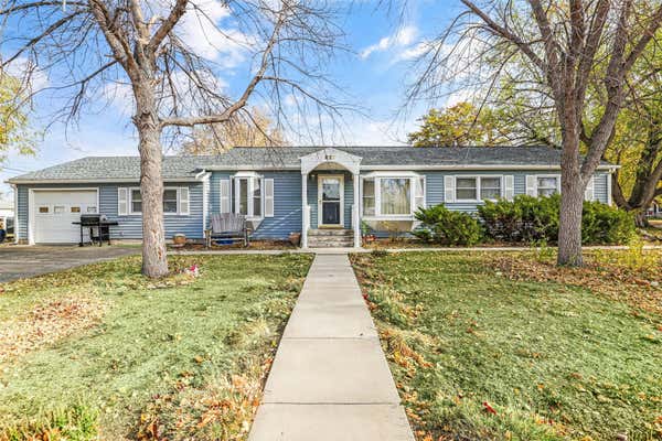 621 29TH ST S, GREAT FALLS, MT 59405 - Image 1