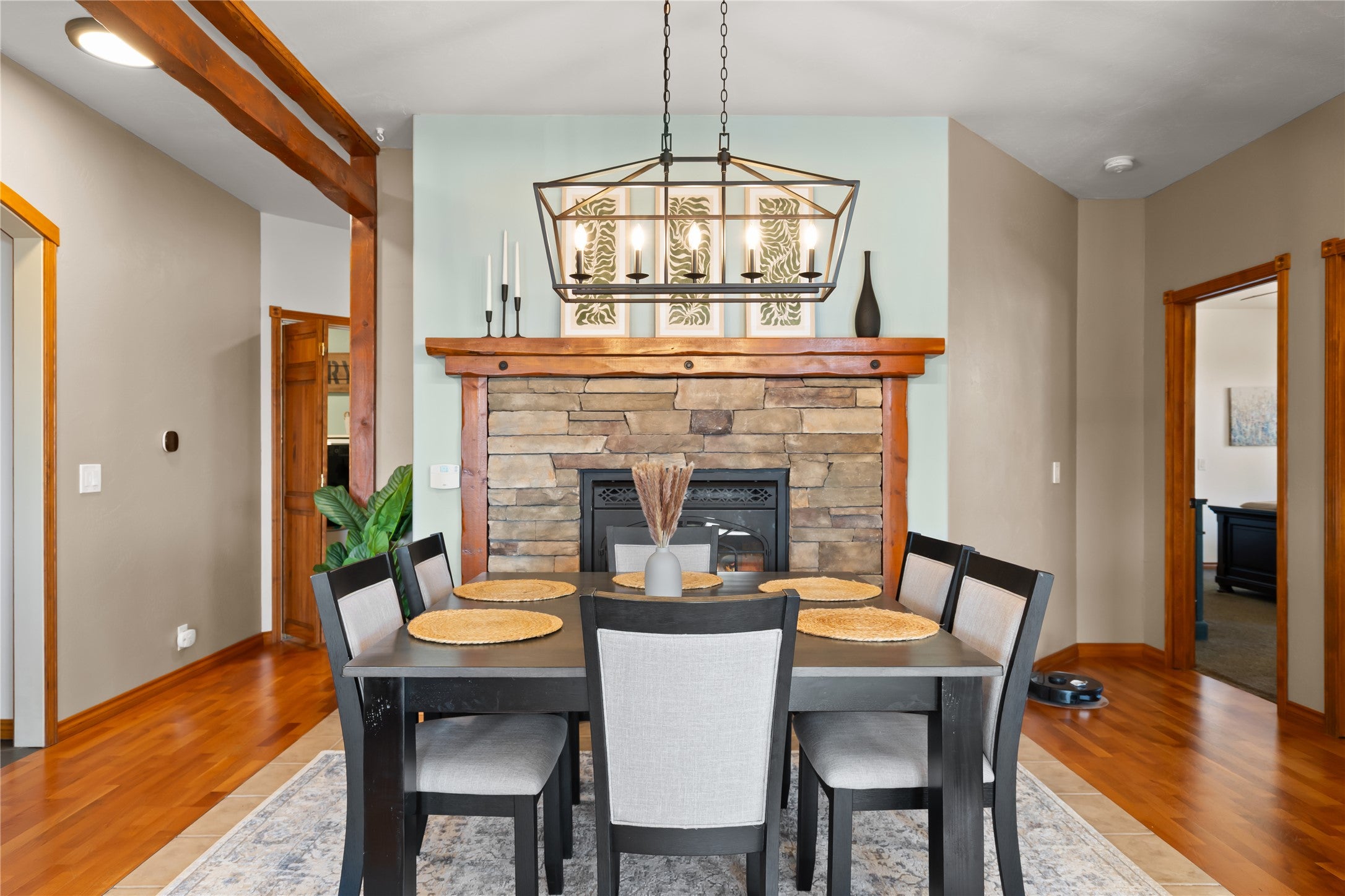 Kalispell, Montana, 59901, United States, 5 Bedrooms Bedrooms, ,3 BathroomsBathrooms,Residential,Active,1753509