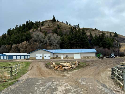 7264 US HIGHWAY 89, BELT, MT 59412 - Image 1