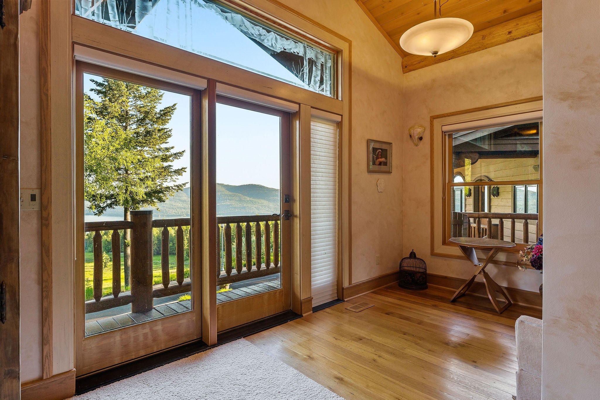 Whitefish, Montana, 59937, United States, ,9 BathroomsBathrooms,Residential,Active,1769536