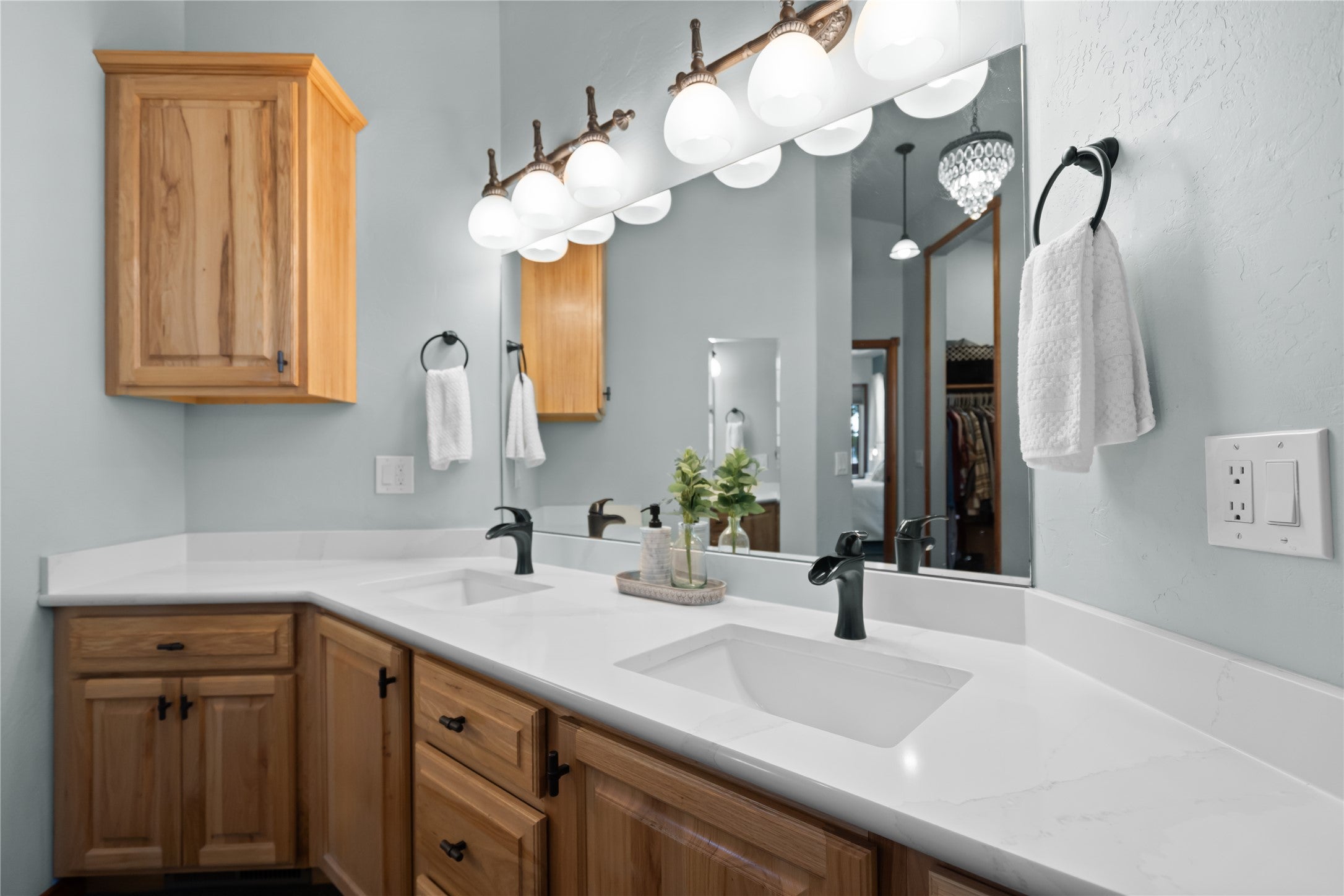 Kalispell, Montana, 59901, United States, 5 Bedrooms Bedrooms, ,3 BathroomsBathrooms,Residential,Active,1753509