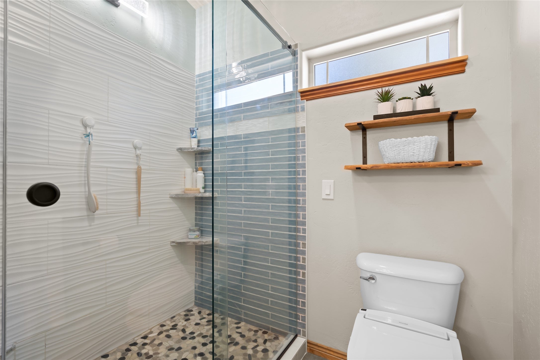 Kalispell, Montana, 59901, United States, 5 Bedrooms Bedrooms, ,3 BathroomsBathrooms,Residential,Active,1753509