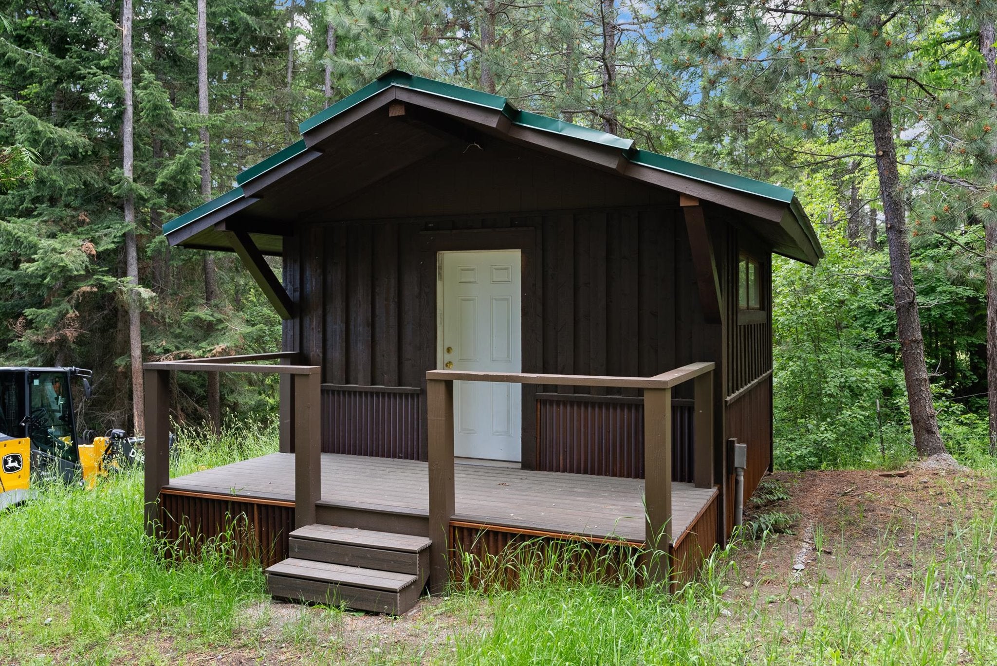 Whitefish, Montana, 59937, United States, 5 Bedrooms Bedrooms, ,3 BathroomsBathrooms,Residential,Active,1764891
