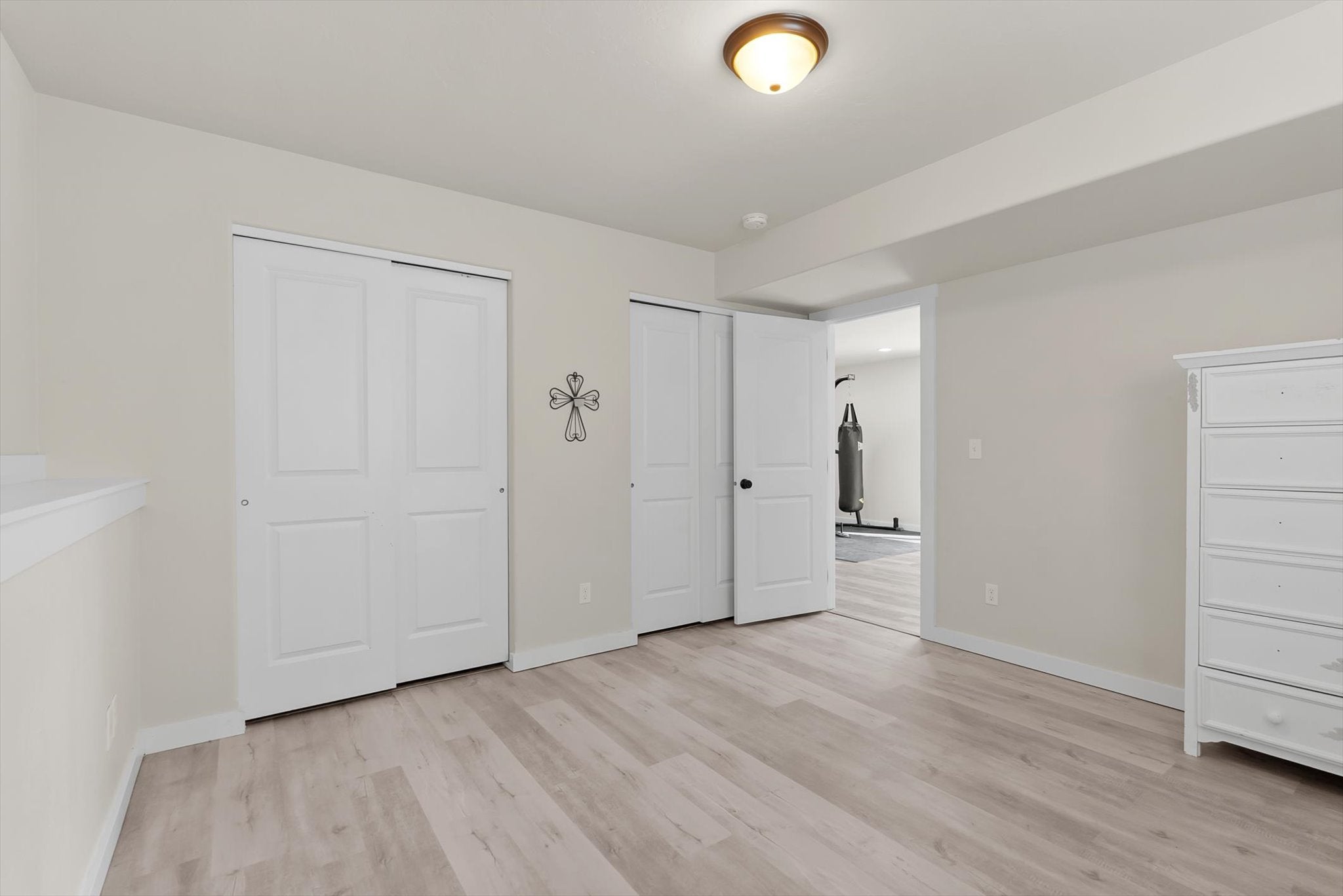 Kalispell, Montana, 59901, United States, 5 Bedrooms Bedrooms, ,3 BathroomsBathrooms,Residential,Active,1945088