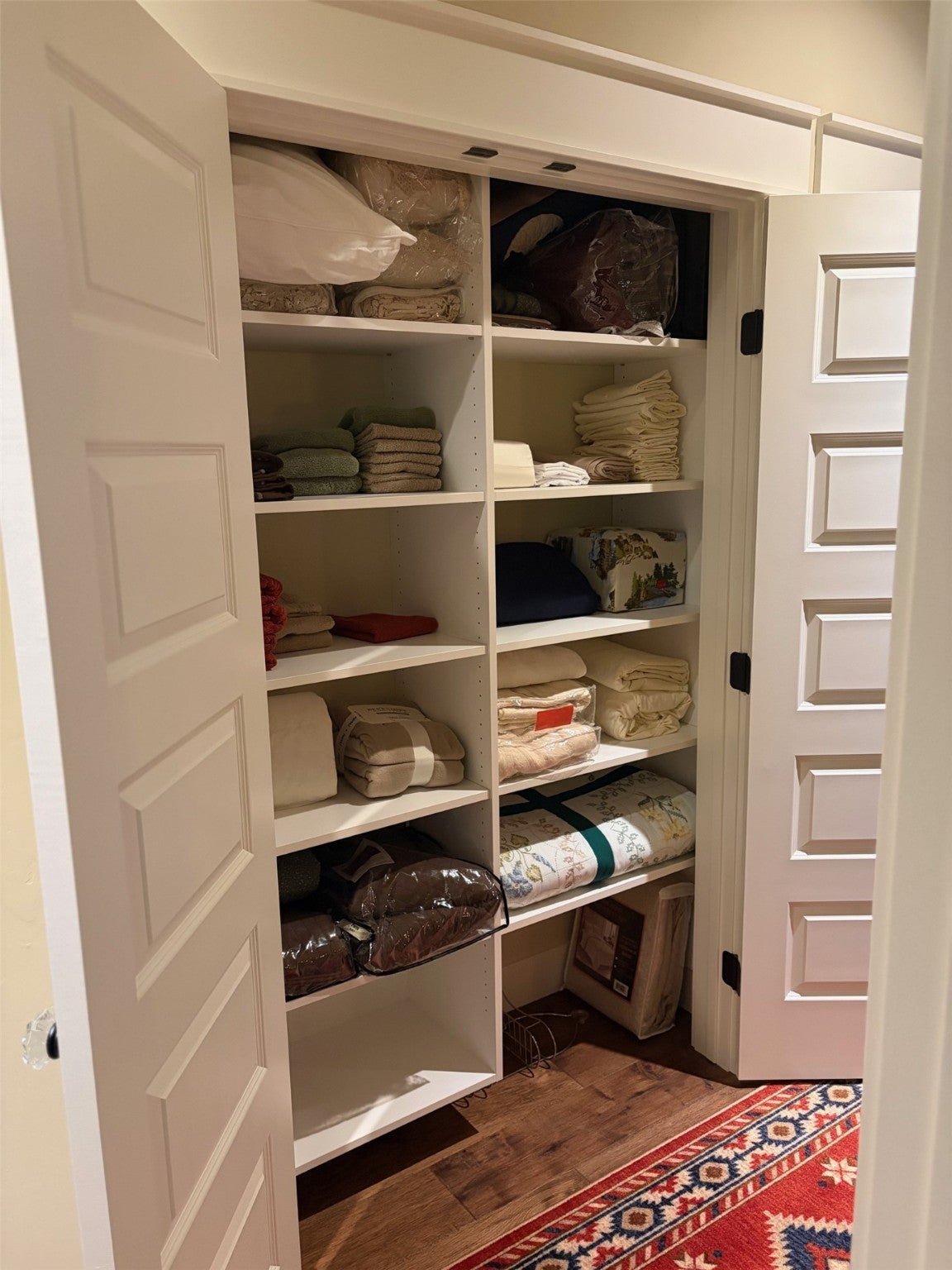 Whitefish, Montana, 59937, United States, 3 Bedrooms Bedrooms, ,4 BathroomsBathrooms,Residential,Active,2007924