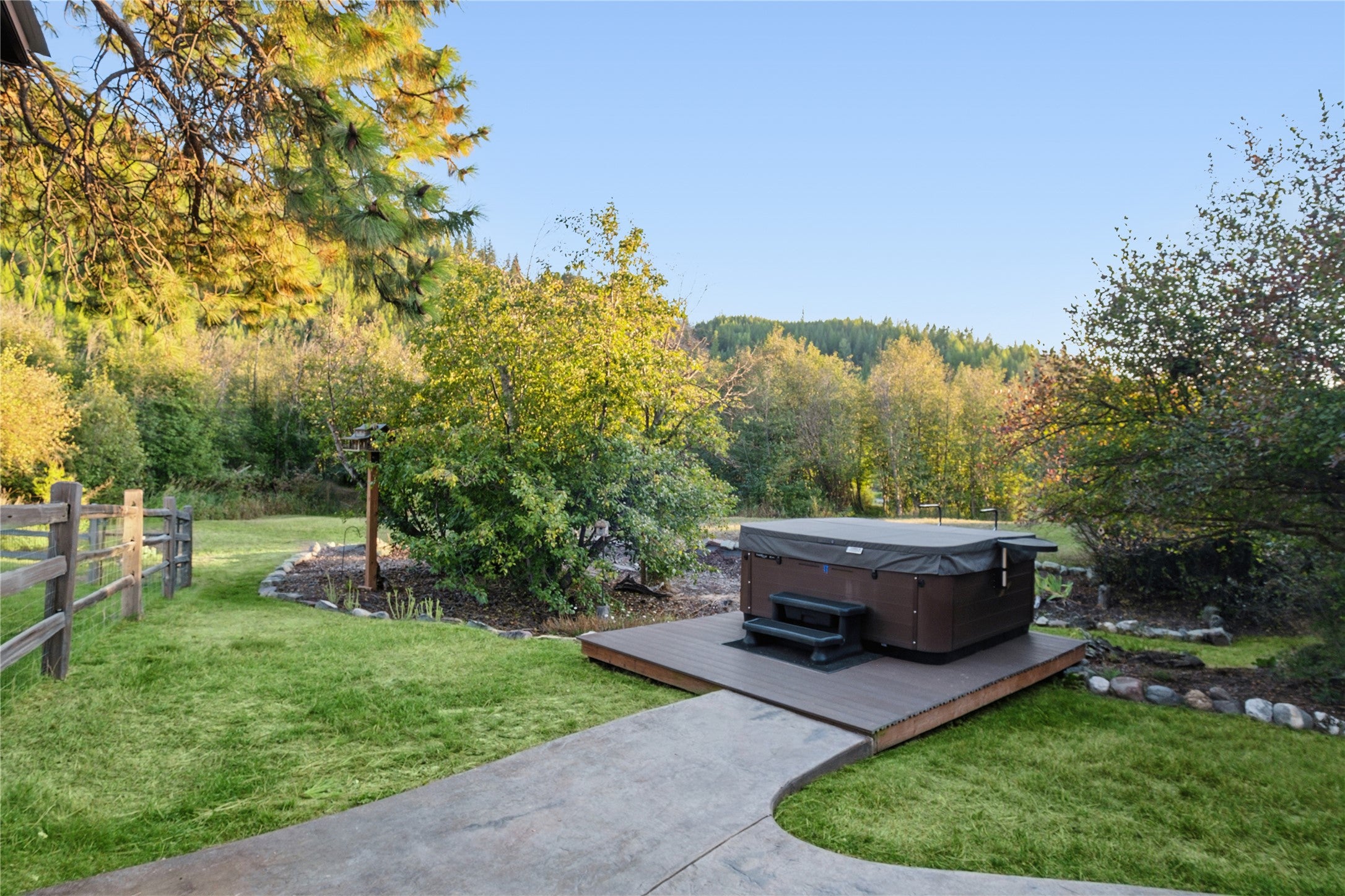 Libby, Montana, 59923, United States, 3 Bedrooms Bedrooms, ,2 BathroomsBathrooms,Residential,Active,1945847