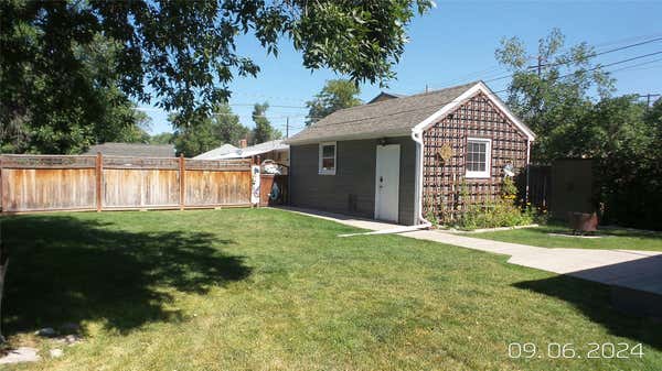 1623 4TH AVE N, GREAT FALLS, MT 59401, photo 2 of 42