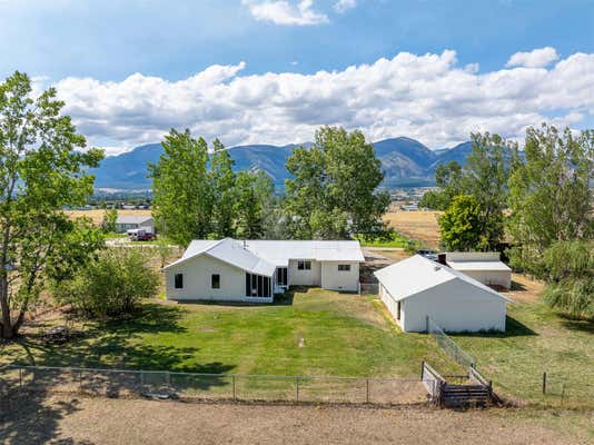 5656 RIVERVIEW DR N, FLORENCE, MT 59833 - Image 1