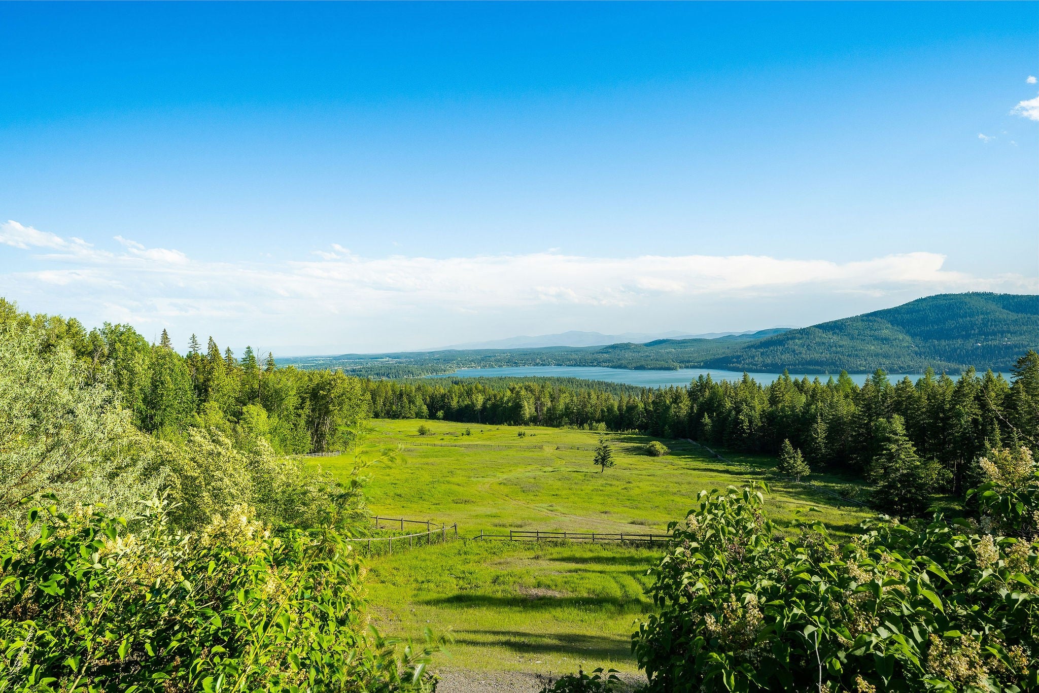 Whitefish, Montana, 59937, United States, ,9 BathroomsBathrooms,Residential,Active,1769536