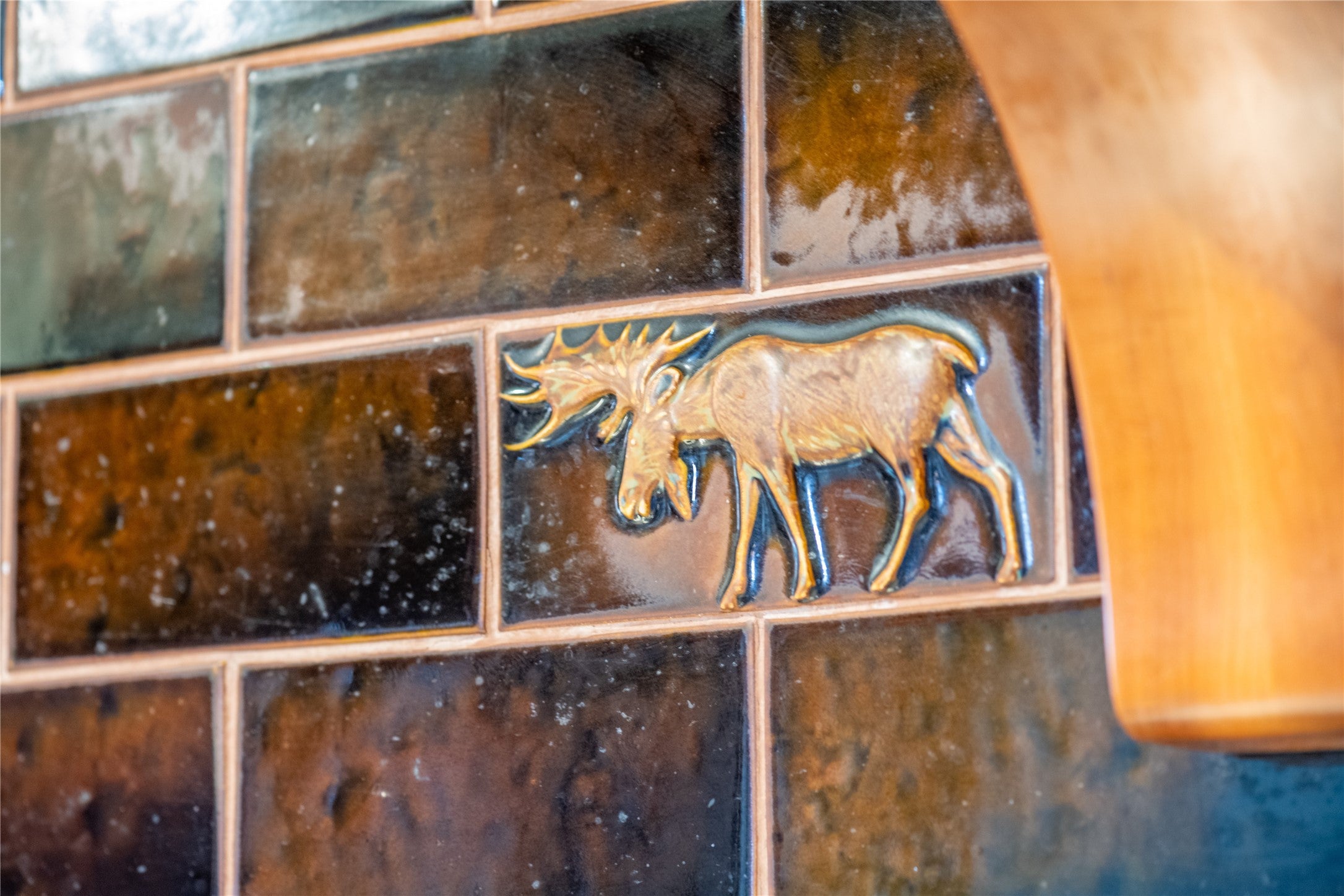 Seeley Lake, Montana, 59868, United States, ,3 BathroomsBathrooms,Residential,Active,1798207