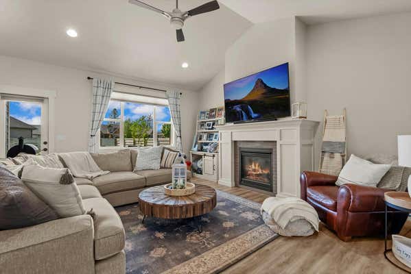 144 ANTLER PEAK LN, KALISPELL, MT 59901 - Image 1