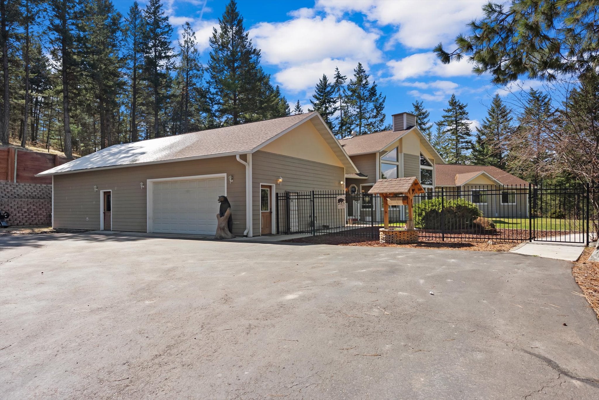 Kalispell, Montana, 59901, United States, 3 Bedrooms Bedrooms, ,3 BathroomsBathrooms,Residential,Active,1762816
