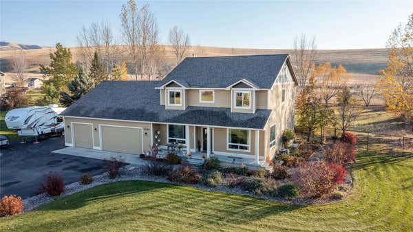 5789 HAUGAN DR, MISSOULA, MT 59803 - Image 1