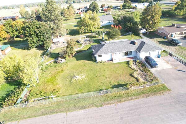 3324 W CENTRAL AVE, MISSOULA, MT 59804 - Image 1