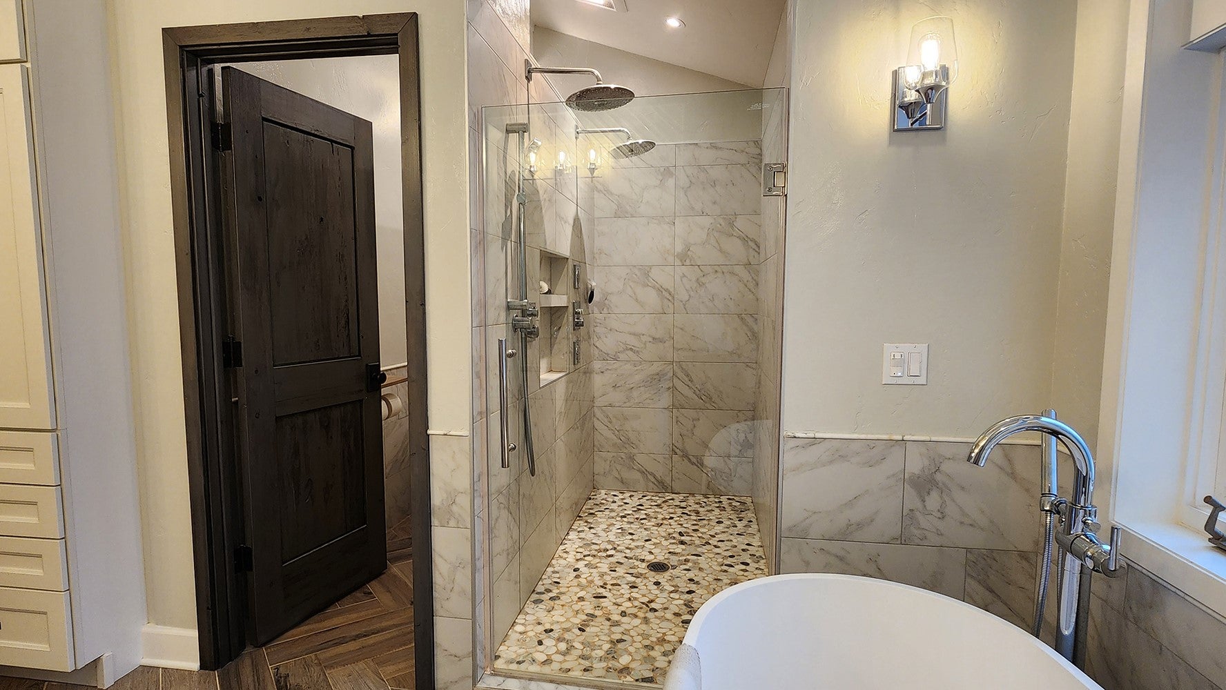 Bigfork, Montana, 59911, United States, 7 Bedrooms Bedrooms, ,6 BathroomsBathrooms,Residential,Active,2007283