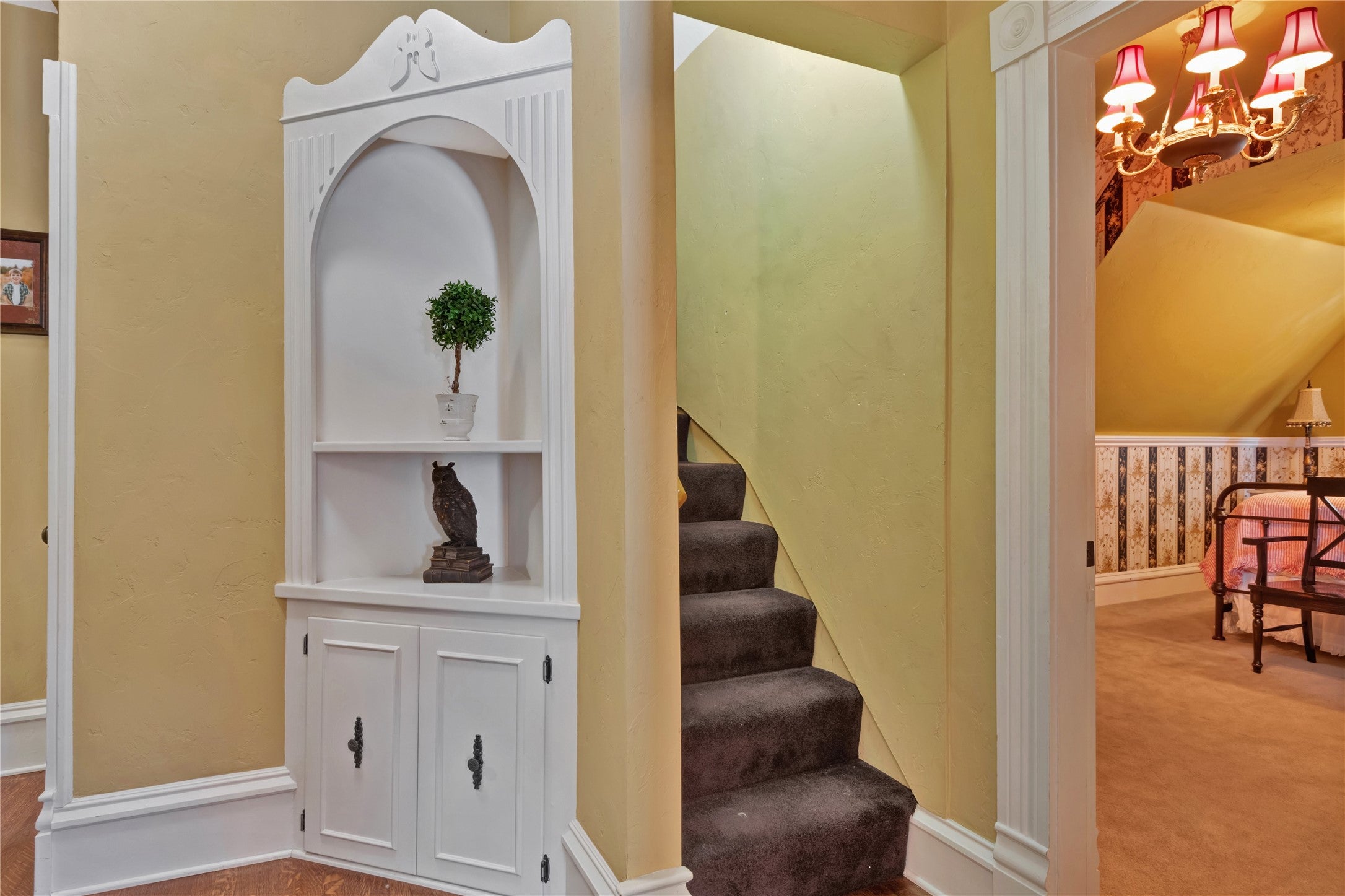 Missoula, Montana, 59802, United States, 5 Bedrooms Bedrooms, ,6 BathroomsBathrooms,Residential,Active,1753892